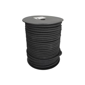 Expansor CARGOPARTS CARGO-EPR12/100M
