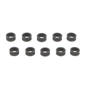 Pièce de système d'injection ENGITECH ENT920004
