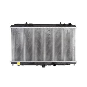 Arrefecedor do motor NRF 53760