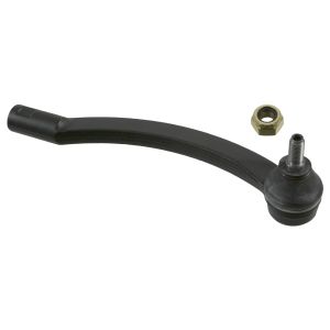 Spurstangenkopf FEBI BILSTEIN 21496