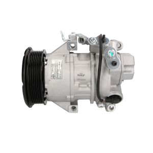 Compresseur de climatisation NRF 32614