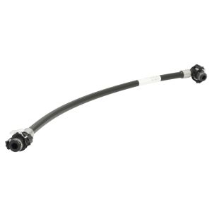 DeNOx Kabel VOSS 7011768600