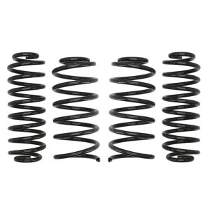 Kit de suspensão, molas Pro-Kit EIBACH E8575-140