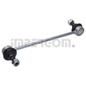 Haste/braço, estabilizador IMPERGOM 70604
