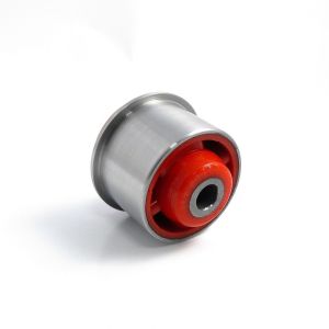 Rolamento, guiador MPBS 29008152-00/80SHA