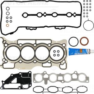 Set di guarnizioni, testa del cilindro VICTOR REINZ 02-37855-01