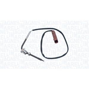 Abgastemperatursensor MAGNETI MARELLI 172000329010