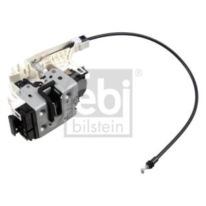 Dörrlås FEBI BILSTEIN 192937