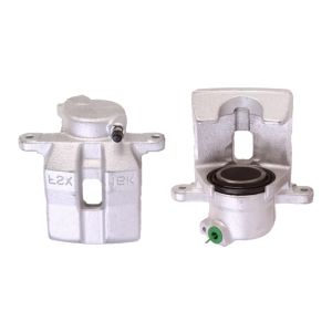 Bremssattel BOSCH 0 986 135 477