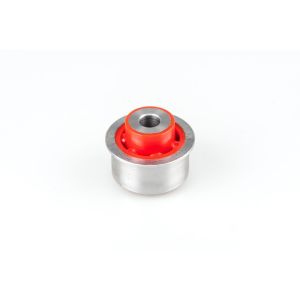 Rolamento, guiador MPBS 0601722A-00/80SHA