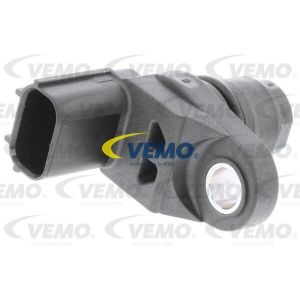 Sensor, Nockenwellenposition VEMO V26-72-0197