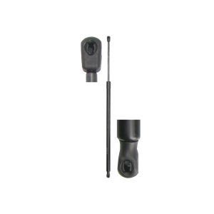 Gasfeder, Heckklappe STABILUS STA173291