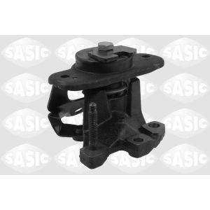 Rolamento, motor SASIC 2700016