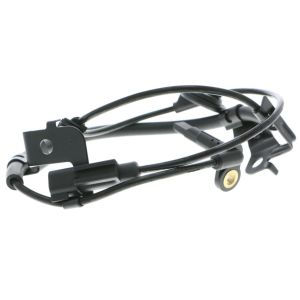 Sensor de velocidad, ABS VEMO V37-72-0074