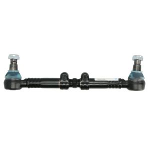 Spurstange REINHOCH RH51-9005