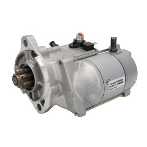 Arrancador DENSO DSN2089