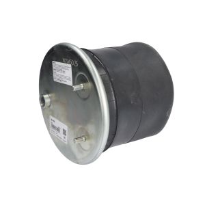 Luftfederbalg CONTITECH 887NP08