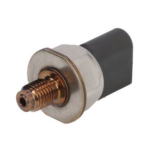 Sensor, bränsletryck ENGITECH ENT260123