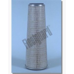 Luftfilter FLEETGUARD AF954M