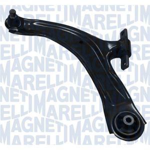 Suspensão da roda MAGNETI MARELLI 301181386600