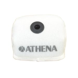 Filtro de ar ATHENA S410210200044