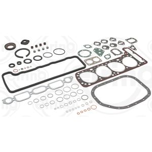Conjunto de juntas completo, motor ELRING EL348270