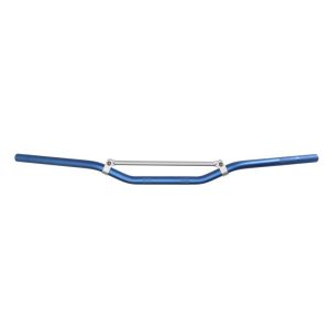 Volante VICMA VIC-637AZ