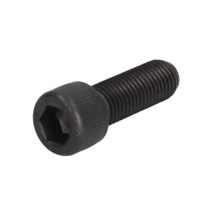 Antriebsachsenelement ZF 0636115239ZF