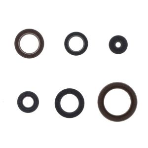 Kit de juntas do motor ATHENA P400290400060