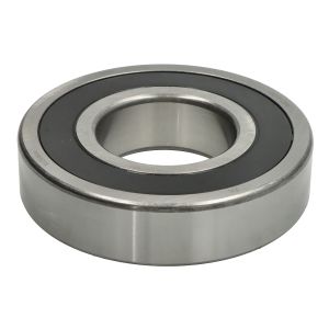 Rolamento ZVL 6314-2RS /ZVL/