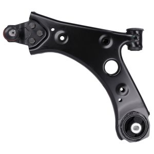 Suspensão da roda FEBI BILSTEIN 182071