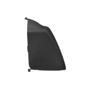 Para-choques, peças BLIC 6502-07-5724971P