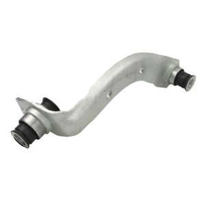 Support (suspension du moteur) SASIC 4005521