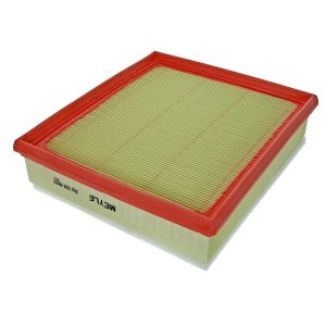Luftfilter MEYLE 312 321 0037