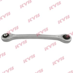HinterPyöränripustussarm KYB KSC4255