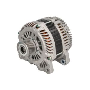 Drehstromgenerator HC-CARGO F 032 114 670