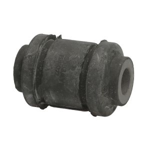 Bloco silencioso, braço de controlo YAMATO J45003AYMT