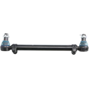 Raidetanko REINHOCH RH51-9036