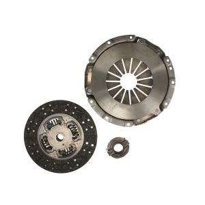 Kit Frizione LUK 628 3171 00 – Compatibile Con Toyota Land Cruiser 3.0 D-4D (2002-2009) | Qualità OEM, Diametro 280mm
