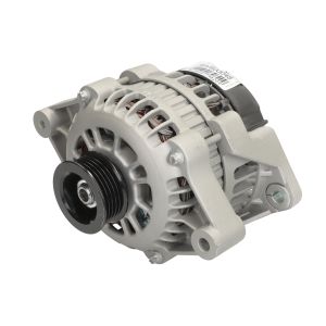 Drehstromgenerator RIVOLV RIV600048