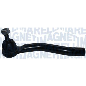 Spurstangenkopf MAGNETI MARELLI 301191606380