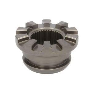 Antriebsachsen-Element EURORICAMBI 60171732