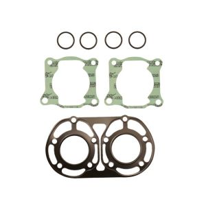 Kit de juntas, cabeça de cilindro ATHENA P400485600986