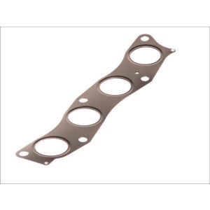 Joint de culasse ELRING 425.110