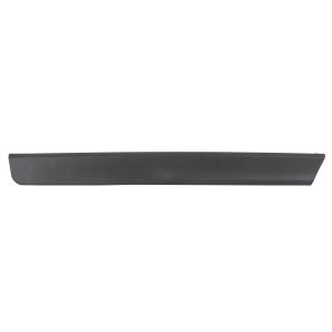 Friso, porta BLIC 5703-04-1681572P