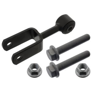 Haste/braço, estabilizador FEBI BILSTEIN 47867