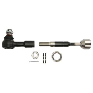 Kit de junta axial DANA SPICER 970.24.612.06-DS