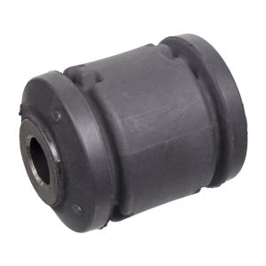 Hülse, Querlenkerlagerung BLUE PRINT ADG080279