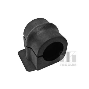 Lagerung, Stabilisator TEDGUM 00501310