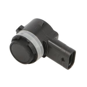 Sensor, ajuda de estacionamento MEAT & DORIA 94570